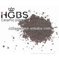 Ceramic color stain pigment for glaze-Deep coffee